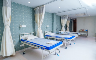 IVF Treatment in Kolkata