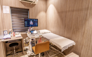 IVF Centre in kolkata