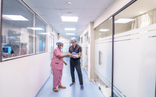 IVF Clinic in kolkata