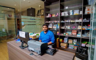 IVF Clinic in Kolkata