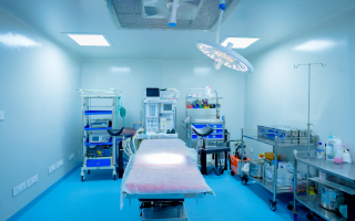 IVF Clinic in Kolkata