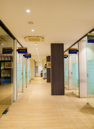 IVF Treatment in Kolkata